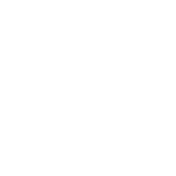 شركة و وكالة ربوع اليمن السعيد