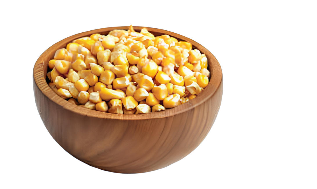 الذره الشامية اليمنية